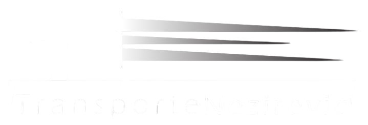 BW Logo vor Transporte Nezirevic